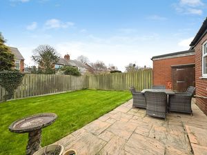 Photo 9- click for photo gallery